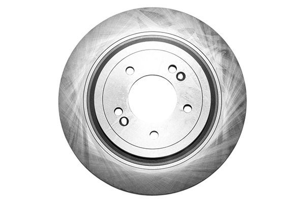 STELLOX 6021-0148-SX Brake Disc