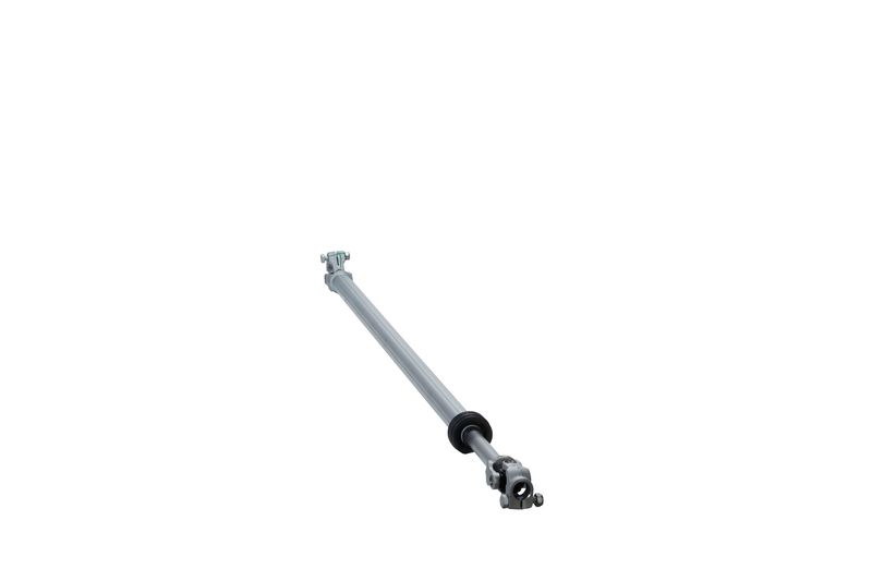 Arbore directie K S00 001 619 BOSCH