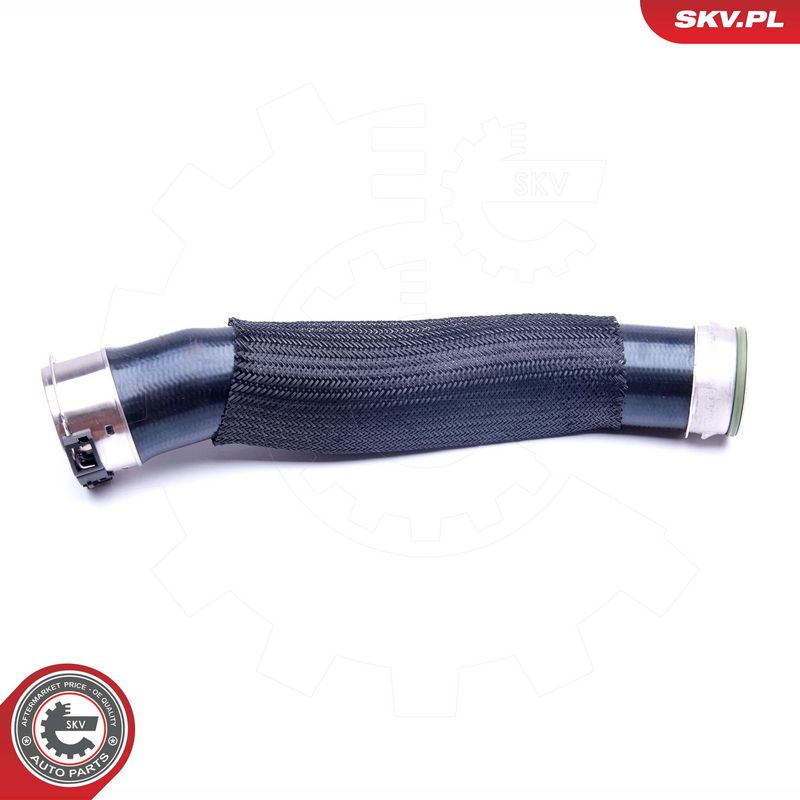 Laadimisõhu voolik, ESEN SKV 24SKV716