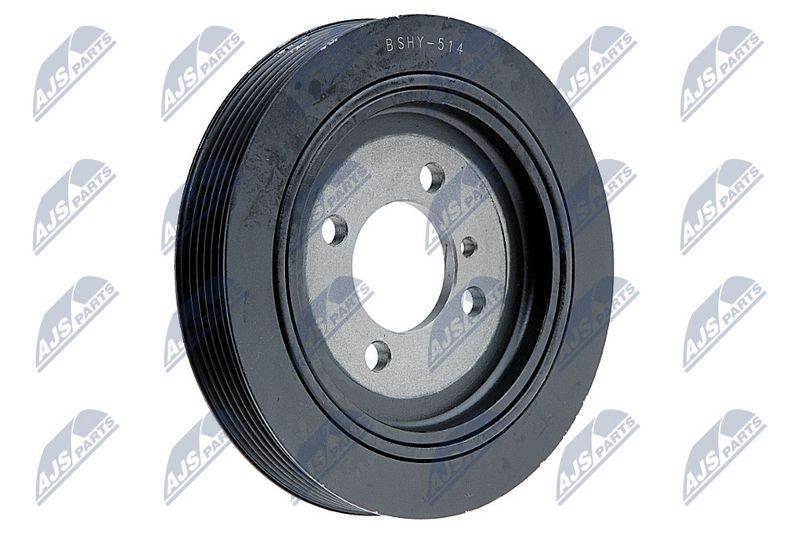 Rihmaratas, väntvõll, NTY...