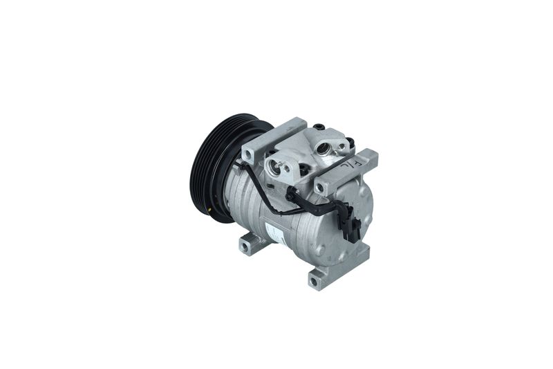 NRF 320192G Compressor, air conditioning