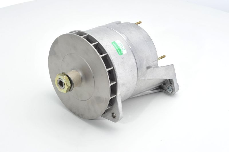 BOSCH 0120689566 Alternator