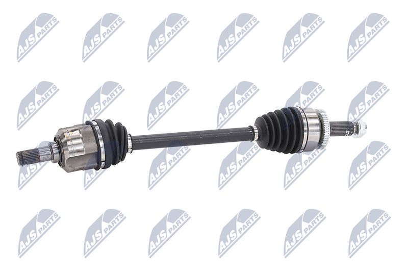 NTY NPW-KA-360 Drive Shaft