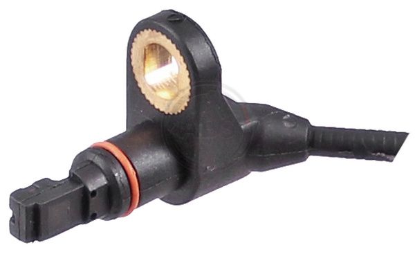 A.B.S. 31817 Sensor, wheel speed