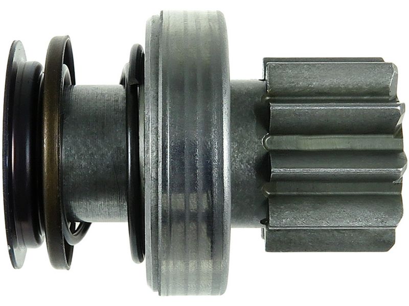 Vabajooks, starter, AS-PL SD0244(BOSCH)