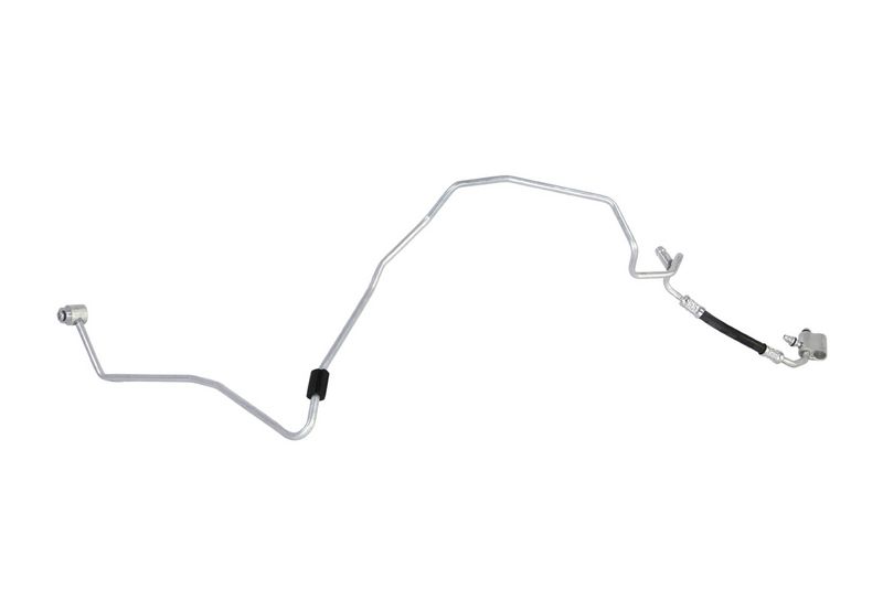 Kõrgsurvetorustik, kliimaseade, KAMOKA 7930132