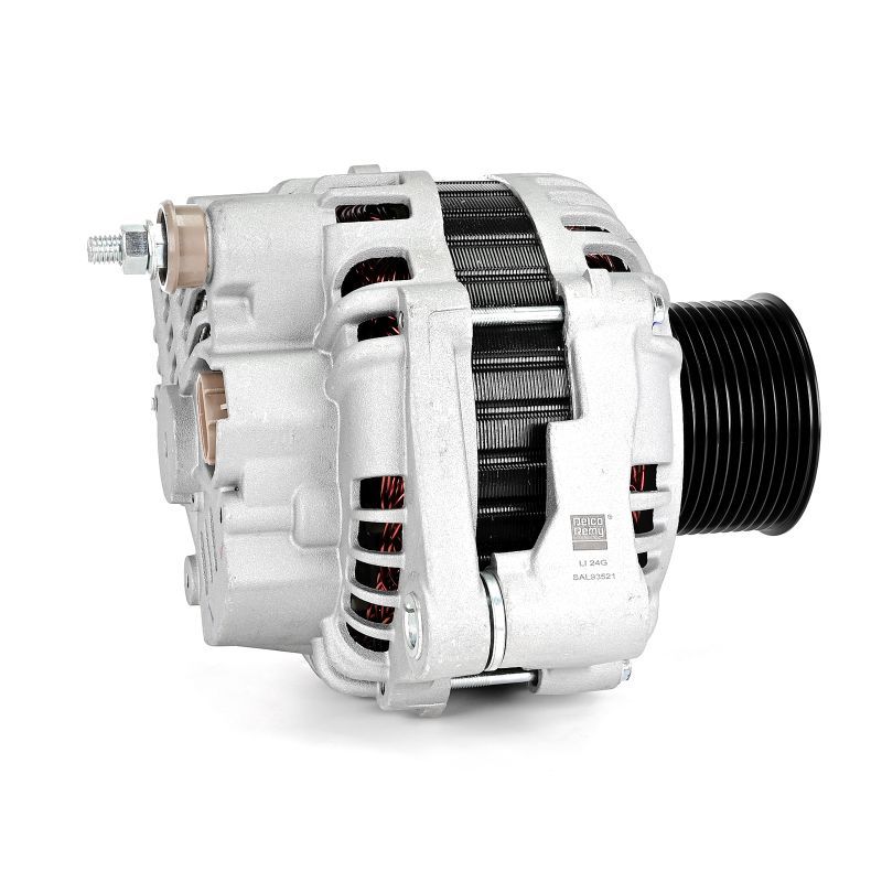 generátor SAL93521-12B1