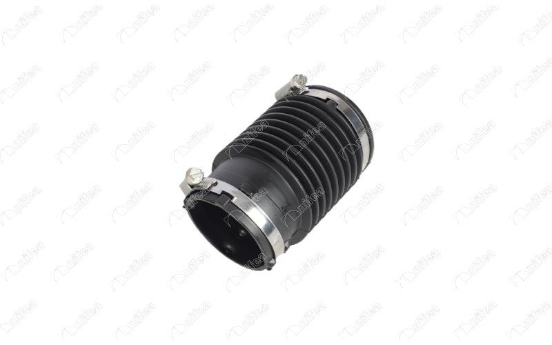 NIFEA 19939 - Intake Pipe, air supply