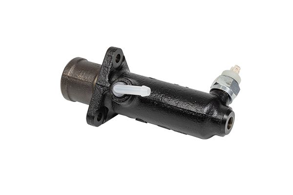 ATE 03.3131-2801.3 Brake Master Cylinder
