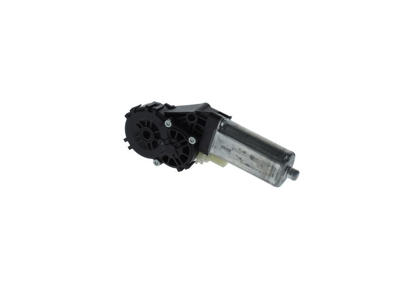 BOSCH 0390203311 Electric Motor