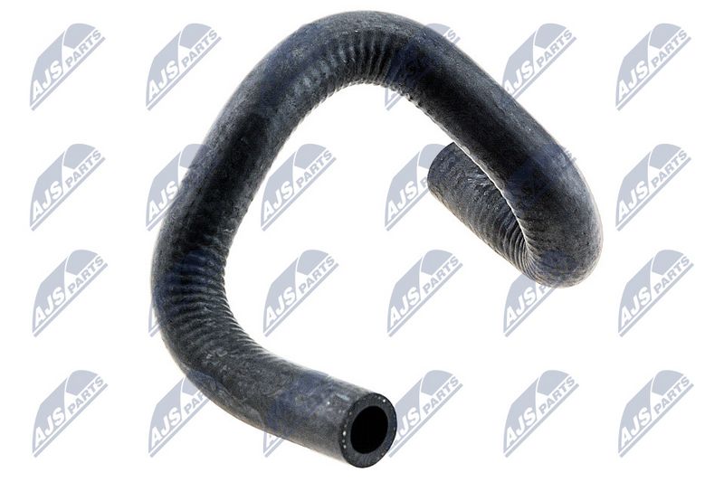 Soojendusvoolik, NTY CPP-FR-009