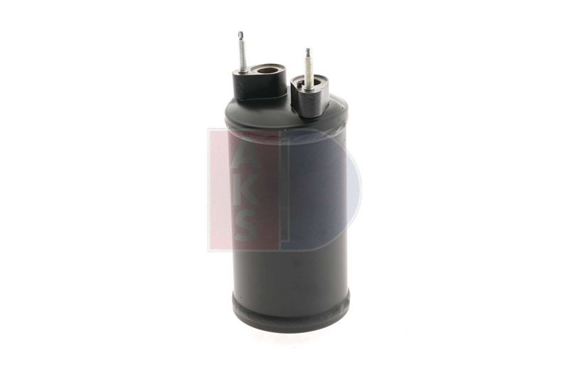 Product Sausinātājs, Kondicionieris AKS DASIS 805004N Image