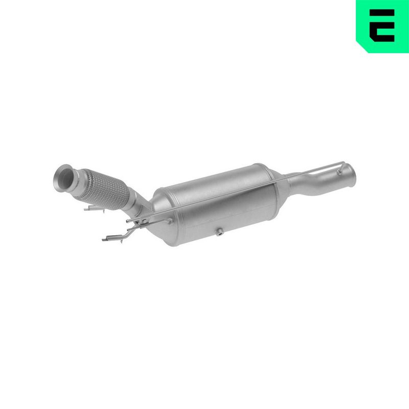 OEM код товара: 173887