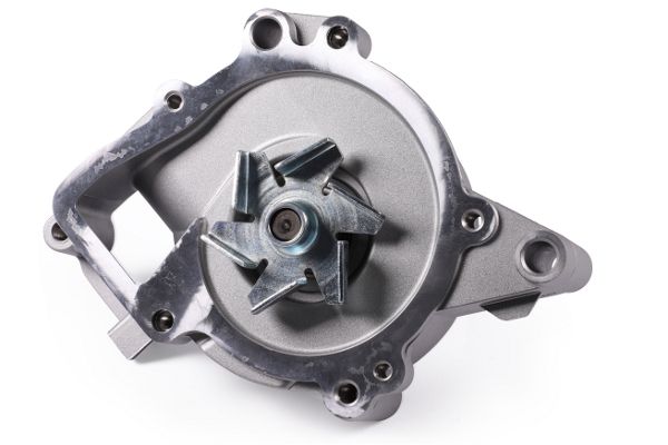 HEPU P321 Water Pump, engine cooling