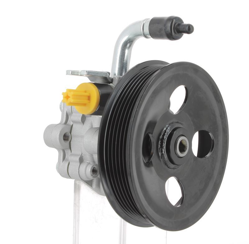 CEVAM 135372 Hydraulic Pump, steering