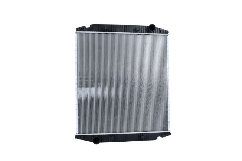 NRF 539567 Radiator, engine cooling