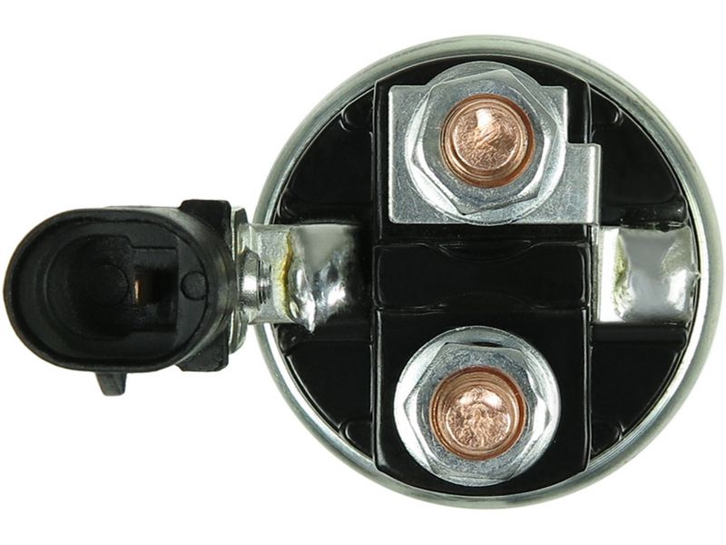 Magnetlülitus, starter, AS-PL SS5025