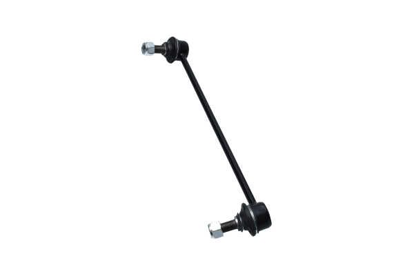 Kavo Parts SLS-2102 Link/Coupling Rod, stabiliser bar