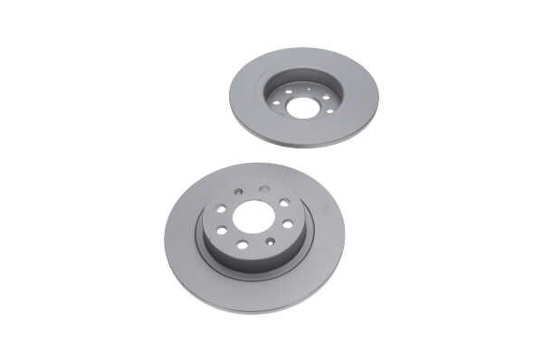 Kavo Parts BR-10304-C Brake Disc