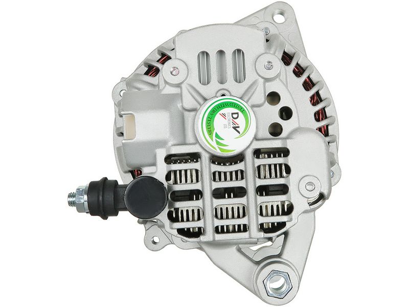 AS-PL A5056 Alternator
