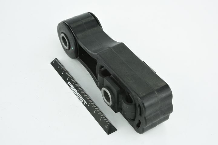 Paigutus, Mootor, FEBEST NM-074