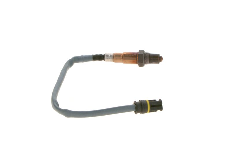 BOSCH 0 258 006 473 Lambda Sensor