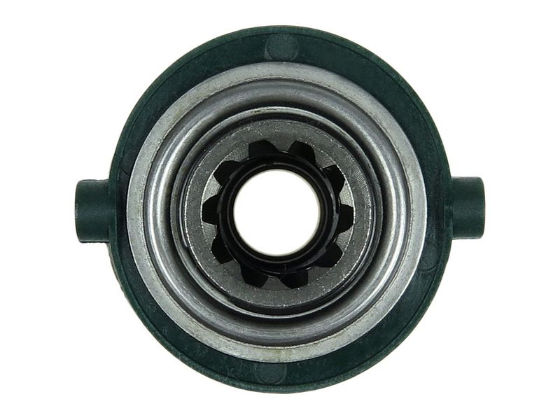 AS-PL SD0063 Freewheel Gear, starter