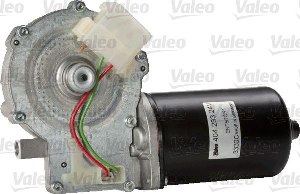 VALEO 404233 Wiper Motor