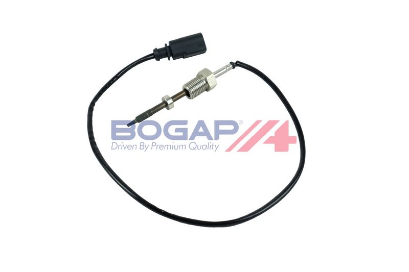 This part match OEM code: 70906088AC