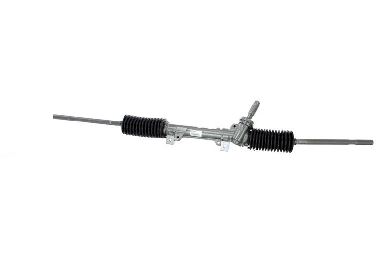 REMANTE 007-003-001203R Steering Gear