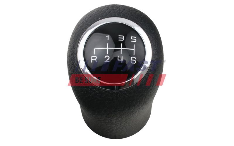 Käigukanginupp, FAST FT73242
