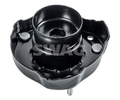 SWAG 10 91 9512 Suspension Strut Support Mount