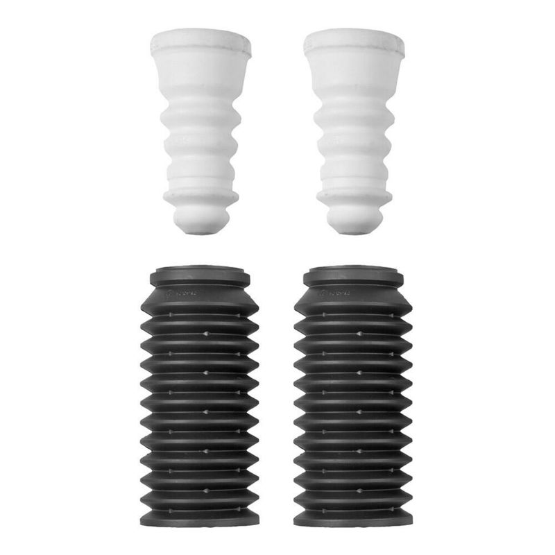 Manchetsæt, støddæmper PROTECTION KIT