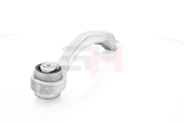 GH GH-514797V Control/Trailing Arm, wheel suspension
