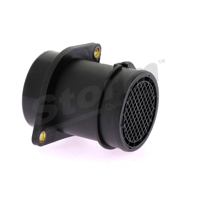 Débitmètre de masse d'air STORM QUALITY PARTS 199005