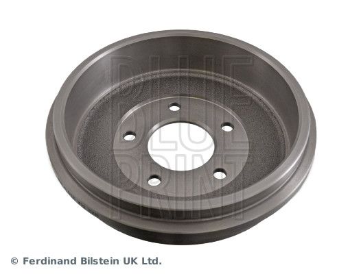 BLUE PRINT ADM54710 Brake Drum