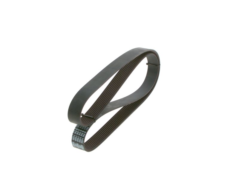 Soonrihm, BOSCH 1 987 947 051