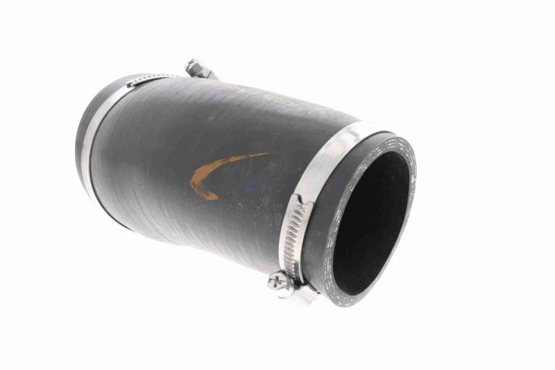 VAICO V30-4337 Charge Air Hose