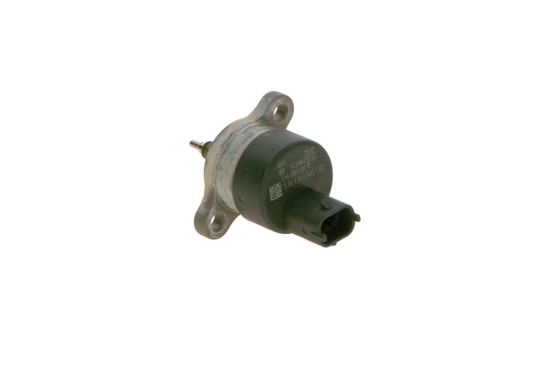 BOSCH 0281002943 Pressure Control Valve, common rail system