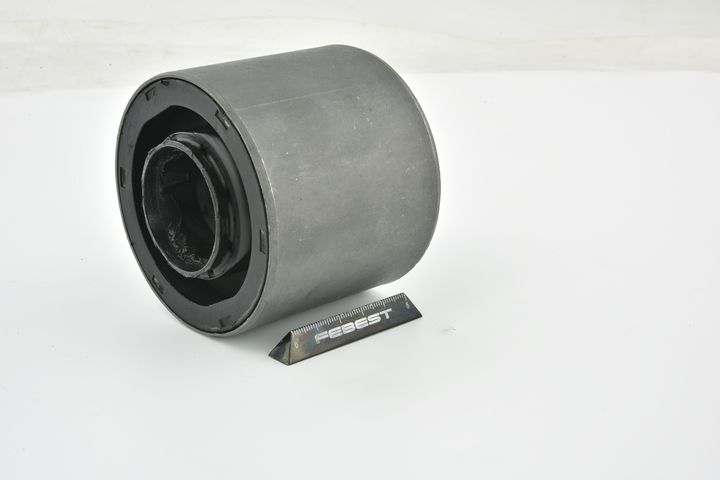 Puks, FEBEST FDAB-EXPVX