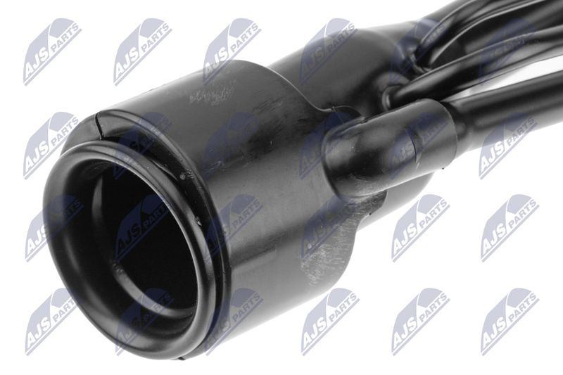 Täiteava, kütusepaak, NTY PWP-TY-038