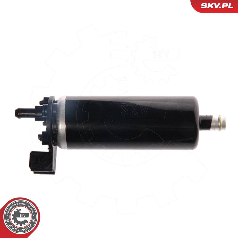 Kütusepump, ESEN SKV 02SKV007