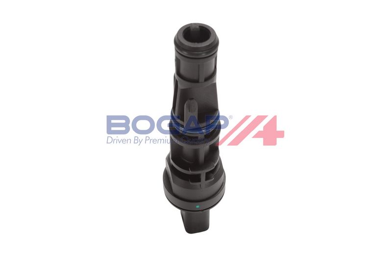 Prekė atitinka OEM kodą: 7700414694
