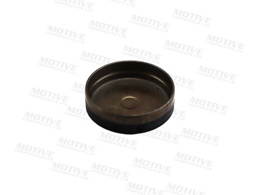MOTIVE CAMC13K Camshaft Kit