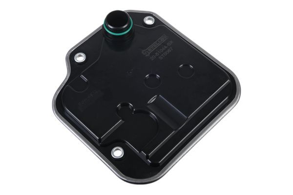 STELLOX 20-51044-SX Hydraulic Filter, automatic transmission
