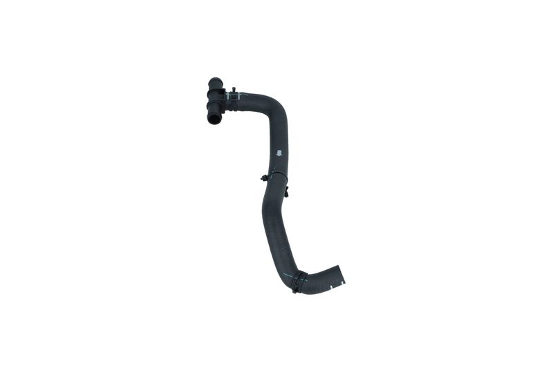NRF 167010 Radiator Hose