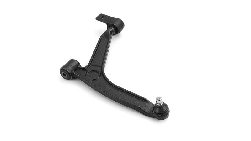 SKF VKDS 323030 B Vikšro valdymo svirtis