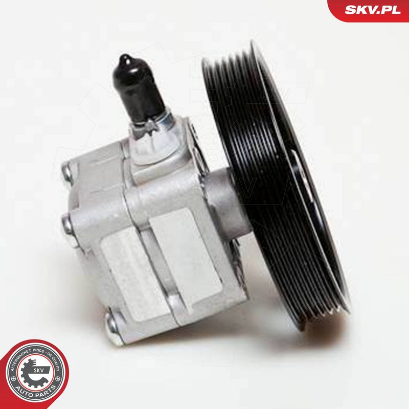 ESEN SKV 10SKV177 Hydraulic Pump, steering