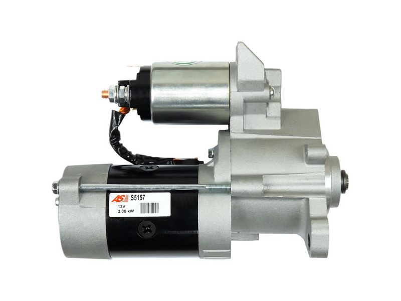 AS-PL S5157 Starter
