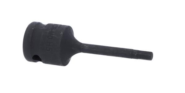 KS TOOLS BT022621 Power Socket